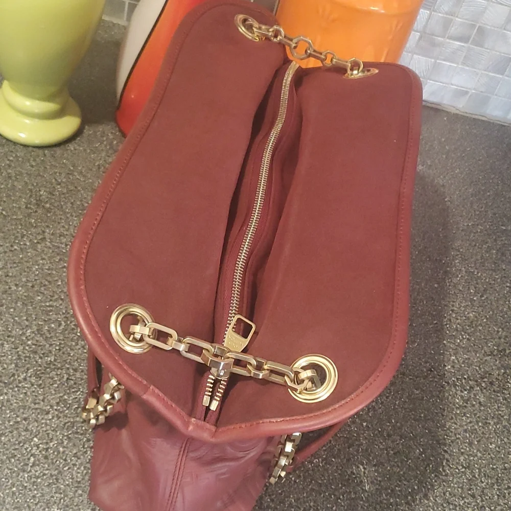 Louis Vuitton Paris Souple Whisper Gm Bag Limited Edition